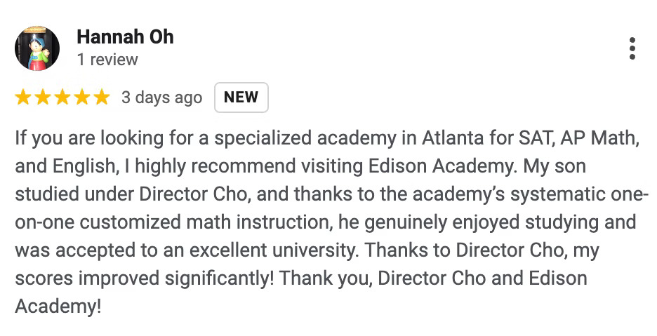 review-1